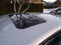 Volkswagen Golf 6 2,0 TDI Silber - thumbnail 10