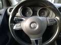 Volkswagen Golf 6 2,0 TDI Silber - thumbnail 14