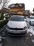 Volkswagen Golf 6 2,0 TDI Silber - thumbnail 3
