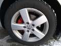 Volkswagen Golf 6 2,0 TDI Silber - thumbnail 19