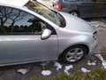 Volkswagen Golf 6 2,0 TDI Silber - thumbnail 7
