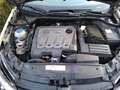 Volkswagen Golf 6 2,0 TDI Silber - thumbnail 15