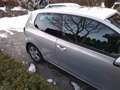 Volkswagen Golf 6 2,0 TDI Silber - thumbnail 8