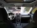Volkswagen Golf 6 2,0 TDI Silber - thumbnail 13