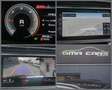Audi Q8 50 TDI quattro S Line-Keyls-Nav-360c-Pano-Garantie Zwart - thumbnail 11