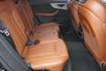 Audi Q8 50 TDI quattro S Line-Keyls-Nav-360c-Pano-Garantie Zwart - thumbnail 9