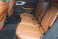 Audi Q8 50 TDI quattro S Line-Keyls-Nav-360c-Pano-Garantie Zwart - thumbnail 10