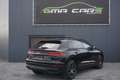 Audi Q8 50 TDI quattro S Line-Keyls-Nav-360c-Pano-Garantie Zwart - thumbnail 2