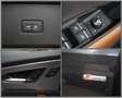Audi Q8 50 TDI quattro S Line-Keyls-Nav-360c-Pano-Garantie Zwart - thumbnail 12