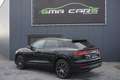 Audi Q8 50 TDI quattro S Line-Keyls-Nav-360c-Pano-Garantie Zwart - thumbnail 4