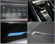 Audi Q8 50 TDI quattro S Line-Keyls-Nav-360c-Pano-Garantie Zwart - thumbnail 15