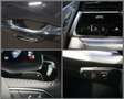 Audi Q8 50 TDI quattro S Line-Keyls-Nav-360c-Pano-Garantie Zwart - thumbnail 13