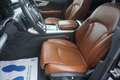 Audi Q8 50 TDI quattro S Line-Keyls-Nav-360c-Pano-Garantie Zwart - thumbnail 7