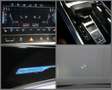 Audi Q8 50 TDI quattro S Line-Keyls-Nav-360c-Pano-Garantie Zwart - thumbnail 14