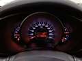 Kia Soul Drive Blanco - thumbnail 15