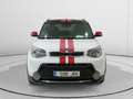 Kia Soul Drive Blanco - thumbnail 5