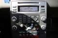 Volvo V70 3.0 T6 AWD Summum Gris - thumbnail 15