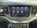 Opel Astra Business Elegance Start/Stop Weiß - thumbnail 12