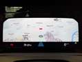Volkswagen Golf 1.5 TSI Style 96kW Negro - thumbnail 7