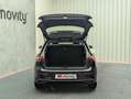 Volkswagen Golf 1.5 TSI Style 96kW Negro - thumbnail 24