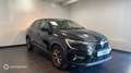 Renault Arkana 1.3 TCe 140ch mild hybrid Evolution EDC -23 - thumbnail 3