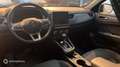 Renault Arkana 1.3 TCe 140ch mild hybrid Evolution EDC -23 - thumbnail 11