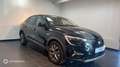 Renault Arkana 1.3 TCe 140ch mild hybrid Evolution EDC -23 - thumbnail 4