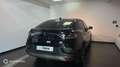 Renault Arkana 1.3 TCe 140ch mild hybrid Evolution EDC -23 - thumbnail 5