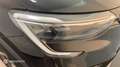 Renault Arkana 1.3 TCe 140ch mild hybrid Evolution EDC -23 - thumbnail 17