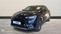 Renault Arkana 1.3 TCe 140ch mild hybrid Evolution EDC -23 - thumbnail 1