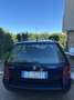Volkswagen Passat Variant - thumbnail 6