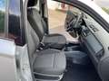 Skoda Fabia Cool Edition 1.0 Klima Euro 6 Neues Modell Argent - thumbnail 12