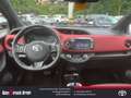 Toyota Yaris Hybrid Style Selection 1.5 Dual-VVT-i Bluetooth Kl Rot - thumbnail 14