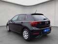 Volkswagen Polo 1.0 TSI -Life- DSG LED/ Navi/ GJR Schwarz - thumbnail 3