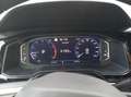 Volkswagen Polo 1.0 TSI -Life- DSG LED/ Navi/ GJR Schwarz - thumbnail 11