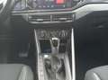 Volkswagen Polo 1.0 TSI -Life- DSG LED/ Navi/ GJR Schwarz - thumbnail 14