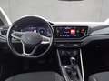 Volkswagen Polo 1.0 TSI -Life- DSG LED/ Navi/ GJR Schwarz - thumbnail 13