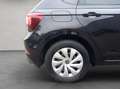 Volkswagen Polo 1.0 TSI -Life- DSG LED/ Navi/ GJR Schwarz - thumbnail 30