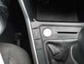 Volkswagen Polo 1.0 TSI -Life- DSG LED/ Navi/ GJR Schwarz - thumbnail 24