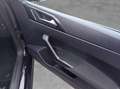 Volkswagen Polo 1.0 TSI -Life- DSG LED/ Navi/ GJR Schwarz - thumbnail 19