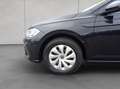 Volkswagen Polo 1.0 TSI -Life- DSG LED/ Navi/ GJR Schwarz - thumbnail 27
