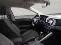 Volkswagen Polo 1.0 TSI -Life- DSG LED/ Navi/ GJR Schwarz - thumbnail 18