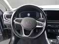 Volkswagen Polo 1.0 TSI -Life- DSG LED/ Navi/ GJR Schwarz - thumbnail 11