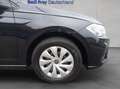 Volkswagen Polo 1.0 TSI -Life- DSG LED/ Navi/ GJR Schwarz - thumbnail 28