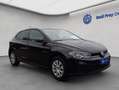Volkswagen Polo 1.0 TSI -Life- DSG LED/ Navi/ GJR Schwarz - thumbnail 7