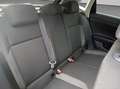 Volkswagen Polo 1.0 TSI -Life- DSG LED/ Navi/ GJR Schwarz - thumbnail 21