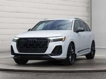 4.0 TFSI quattro