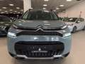 Citroen C3 Aircross C3 Aircross 1.5 bluehdi Feel Grijs - thumbnail 3