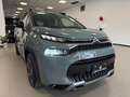 Citroen C3 Aircross C3 Aircross 1.5 bluehdi Feel Grijs - thumbnail 4