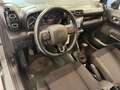 Citroen C3 Aircross C3 Aircross 1.5 bluehdi Feel Grijs - thumbnail 9